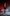 Graziano-BelieveMasthead-600x960