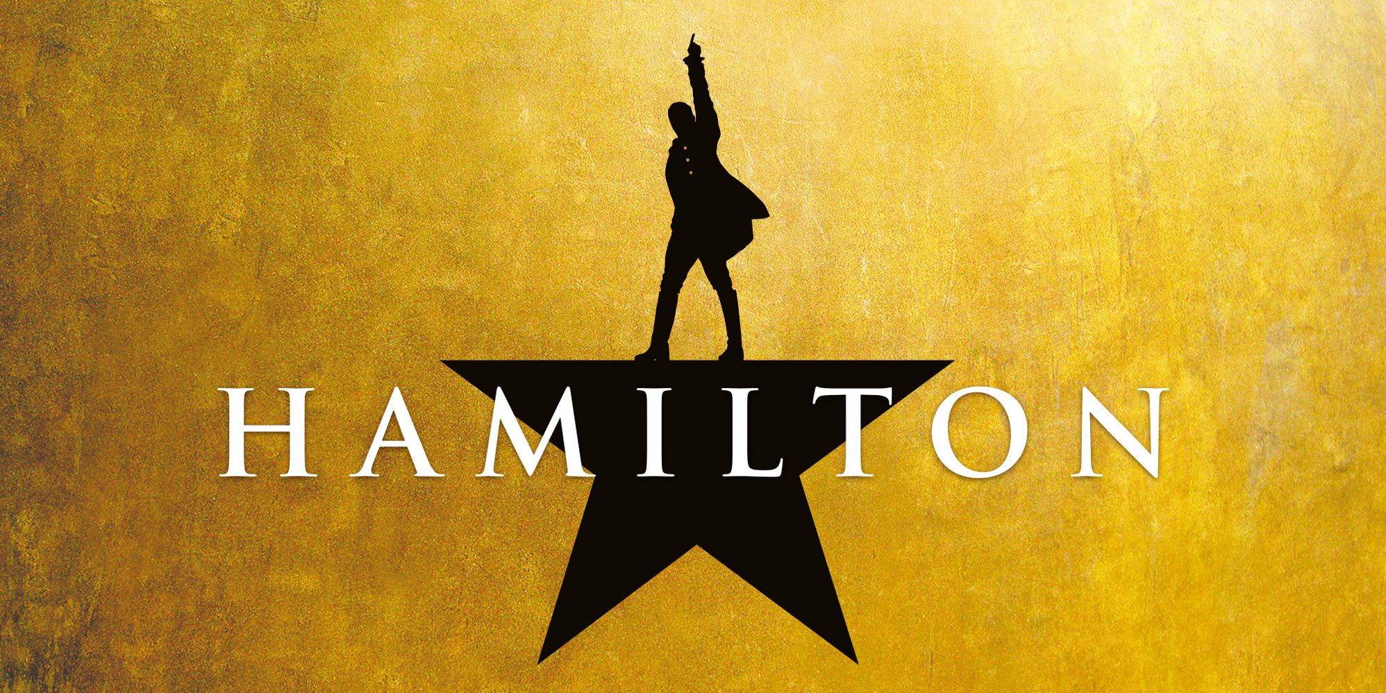 Hamilton | Mayflower Theatre