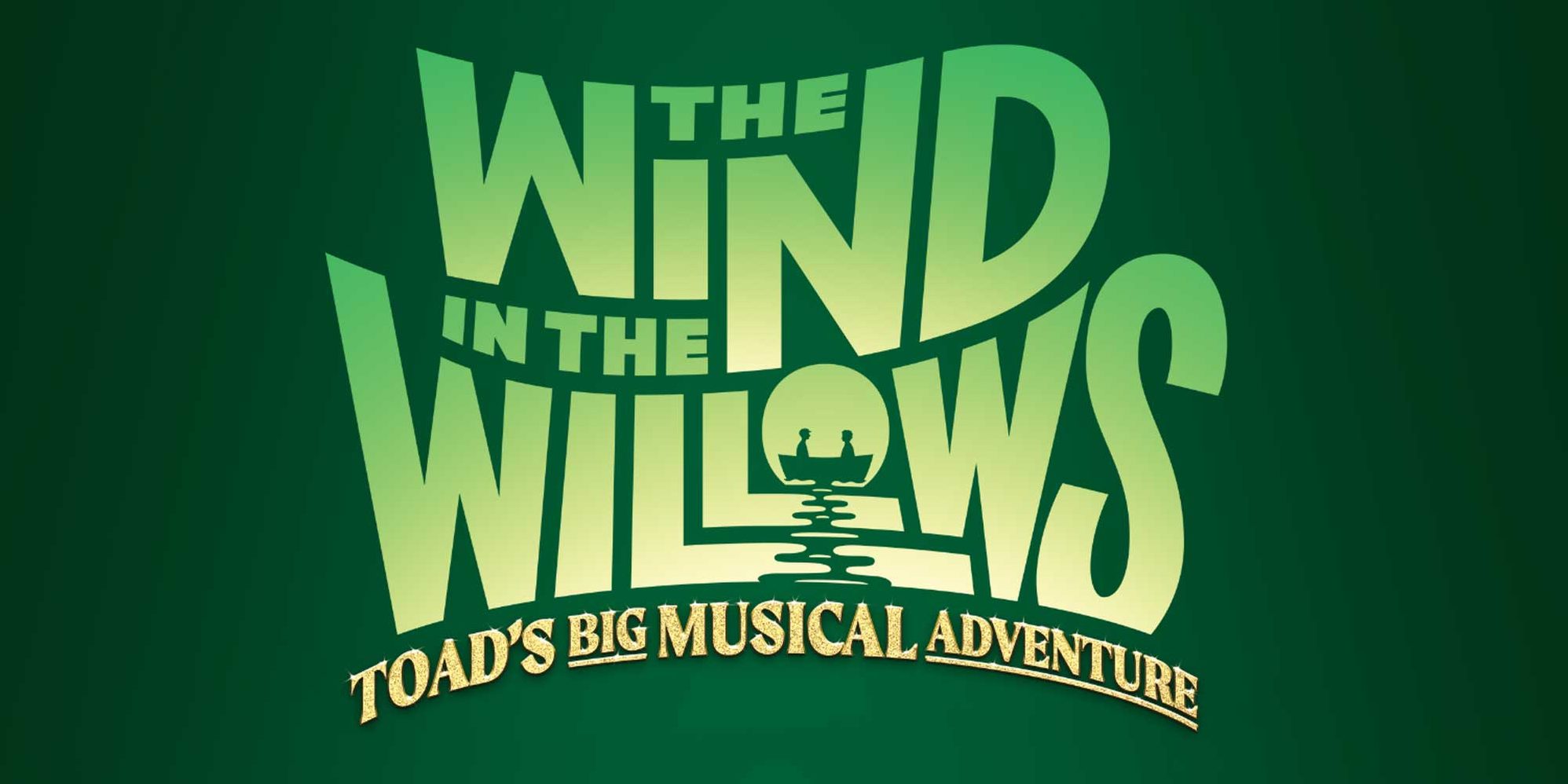 The Wind In The Willows, Mayflower Theatre