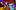 Ben-Murrell-and-Gil-Sidaway_Pamela-Raith-Photography-scaled-aspect-ratio-2-1