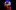 Showstopper__Photo-cAlex-Brenner__ABS9271_nh_s-Pippa-Evans-Lucy-Trodd-Justin-Brett-and-Andrew-Pugsley-scaled-aspect-ratio-2-1