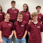 Elevate Ensemble