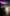 Production-Arts-600x960