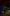 Studio1-2000x1000-1-aspect-ratio-10-16