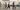 FD-158-scaled-aspect-ratio-2-1 Three children and three adults are playing follow the leader in a large open plan studio.
