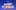 Mary Poppins Cameron Mackintosh and Disney present Mary Poppins A musical based on the stories of P.L. Travers and the Walt Disney Film written against starry night sky