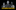 New-image-aspect-ratio-16-10