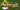 Christmas Gifting Web sizes 2000 x 1000 V2 Give the Gift of Theatre: Characters burst out of present including Bing, Iain Stirling, Mamma Mia, Johannes Radebe, Tina, Spitfire Girls; and Room on the Broom flies over the title as baubles fall around