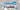 LinkedIn-Unlocked-2000x1000