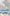 LinkedIn-Unlocked-600x960