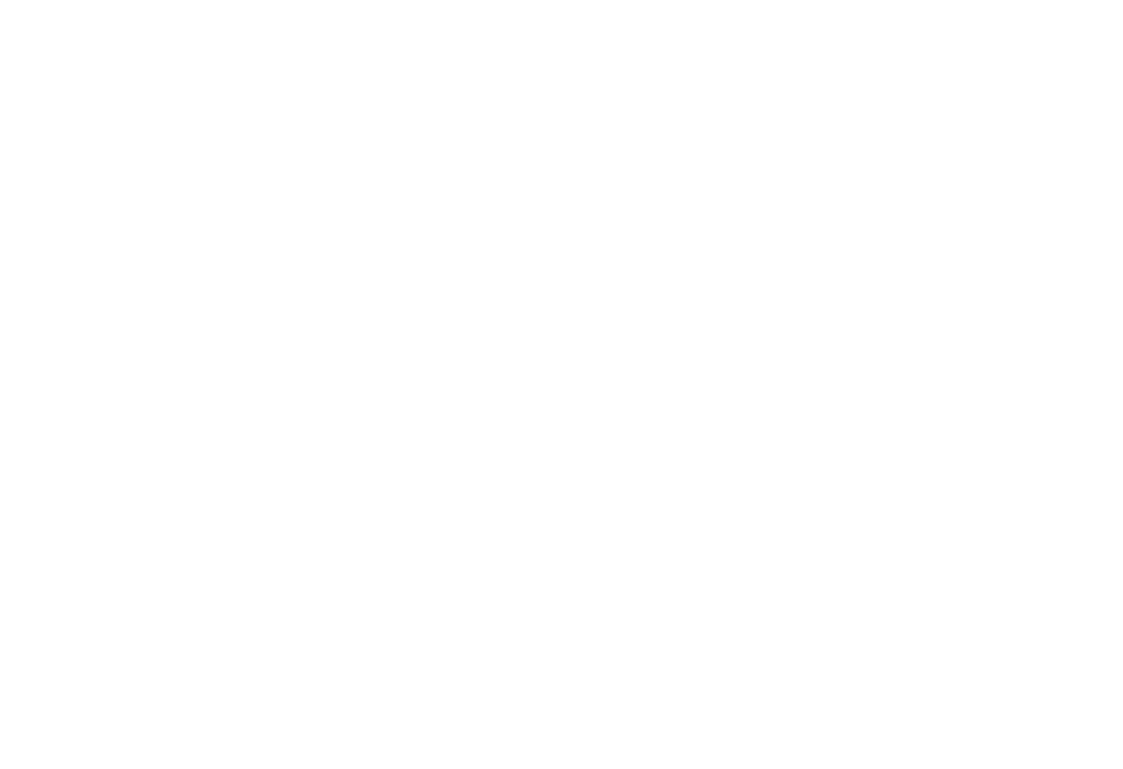 Mayflower Made Southampton logo