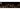 Copy of Event Masthead – Landscape (21) (1)