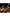 Copy of Event Masthead – Portrait (1016) (1)