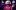 The back of Queen Elizabeth II's head, she is wearing a pink jacket and a hand reaches in holding a tape measure down from her shoulder. Anne Reid and Caroline Quentin headshots in bubbles. By Royal Appointment by Daisy Goodwin, directed by Dominic Dromgoole