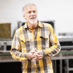 Priscilla Queen of the Desert Rehearsals. Credit: Pamela Raith Photography.