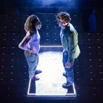 Frantic Assembly-Lost Atoms-Joe Layton-Hannah Sinclair Robinson Photo Credit Tristram Kenton7693