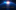 Light bursting over curve of blue planet. The Night Sky Show A Sky Full Of Hope