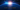 Light bursting over curve of blue planet. The Night Sky Show A Sky Full Of Hope
