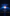 Light bursting over curve of blue planet. The Night Sky Show A Sky Full Of Hope