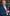 AMS-Mobile-Image-aspect-ratio-10-16