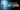 DBO039-OnlyHuman-MayflowerAsset-2000x1000-FINAL Derren Brown's head, half human, half computer line AI matrix.