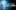 Derren Brown's head, half human, half computer line AI matrix.