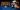 Luke-25-fb-1200x628-1-aspect-ratio-2-1