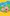 Peppa Pig's Big Family Show