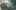 1080-x-1350-1-aspect-ratio-16-10