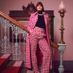 Annabelle Terry as Vivenne in Legally Blonde The Musical