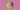 The Austentatious Ball Illustration of a yellow glitter ball against a pink background surrounder by red stars