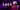 BRA-Email-2000x1000v2 The back of Queen Elizabeth II's head, she is wearing a pink jacket and a hand reaches in holding a tape measure down from her shoulder. Anne Reid, Caroline Quentin, James Dreyfus, and James Wilbyheadshots in bubbles. By Royal Appointment by Daisy Goodwin, directed by Dominic Dromgoole