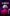 BRA-Email-600x960v2 The back of Queen Elizabeth II's head, she is wearing a pink jacket and a hand reaches in holding a tape measure down from her shoulder. Anne Reid, Caroline Quentin, James Dreyfus, and James Wilbyheadshots in bubbles. By Royal Appointment by Daisy Goodwin, directed by Dominic Dromgoole