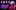 The back of Queen Elizabeth II's head, she is wearing a pink jacket and a hand reaches in holding a tape measure down from her shoulder. Anne Reid, Caroline Quentin, James Dreyfus, and James Wilbyheadshots in bubbles. By Royal Appointment by Daisy Goodwin, directed by Dominic Dromgoole