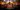 Cirque-TheGreatestShowReimagined - 2000x1000 Event Masthead Land - entertainers