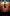 Cirque-TheGreatestShowReimagined - 600x960 Event Masthead Port - entertainers