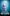 DBO039-OnlyHuman-MayflowerAsset-600x960-FINAL Derren Brown's head, half human, half computer line AI matrix.