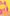 Defend-and-Defy-Mobile-aspect-ratio-10-16