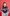 Jiksaw_RJ_2025-001-1-scaled-aspect-ratio-10-16