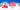 LB_SOUTHAMPTON_DIGI ASSET UPDATES_SEP25_2000x1000