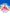 LB_SOUTHAMPTON_DIGI ASSET UPDATES_SEP25_600x960