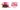 Legally_Blonde_2000x1000 Chihuahua peers around stack of four leather bound books with pink graduation cap on top. Justice never looked so good! Legally Blonde The Musical. Music & lyrics Laurence O'Keefe & Nell Benjamin, Book Heather Hach