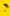 OMM_600_960 Black ink zig-zag on yellow back ground and Operation Mincemeat in suitcase shape, formatted in an abstract outline of Hitler