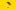Black ink zig-zag on yellow back ground and Operation Mincemeat in suitcase shape, formatted in an abstract outline of Hitler
