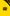 Black ink zig-zag on yellow back ground and Operation Mincemeat in suitcase shape, formatted in an abstract outline of Hitler