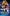 SG-25-1080x1920-1-aspect-ratio-10-16