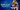 SG-25-fb-1200x628-1-aspect-ratio-2-1