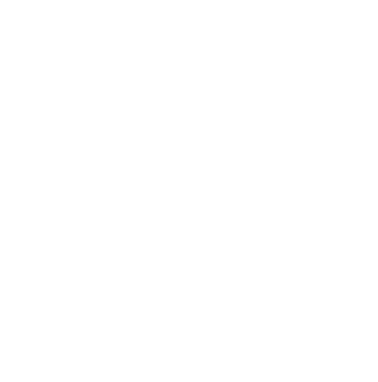 ZoieLogic-mono