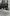 archive-masthead-aspect-ratio-10-16