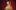 Close up of Carrie Hope Fletcher dressed in cowgirl leathers